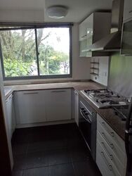 Adam Park Condominium (D11), Condominium #468090221